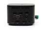 HP Thunderbolt Dock 230W G2 - HSN-IX01 0.7m cable