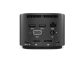 HP Thunderbolt Dock 120W G2 - HSN-IX01 + 120W 7,4 x 5mm, 19,5V Charger