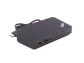 Lenovo ThinkPad OneLink+ Dock (40A4) + Power Adapter Lenovo 90W rectangle