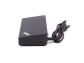 Lenovo ThinkPad OneLink+ Dock (40A4) + Power Adapter Lenovo 90W rectangle
