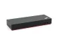 Lenovo ThinkPad Thunderbolt 3 Workstation Dock Gen 2 40AN