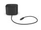 HP Thunderbolt Dock 120W G2 - HSN-IX01 + 120W Adapter