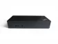 Lenovo ThinkPad USB-C Dock (Type 40A9)