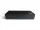 Lenovo ThinkPad USB-C Dock (Type 40A9)