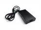 Dell Universal Dock UD22, K22A, K22A001 USB-C with 130W Adapter