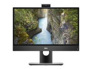 Dell OptiPlex 3280 AIO (Touchscreen)