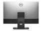 Dell OptiPlex 7400 AIO