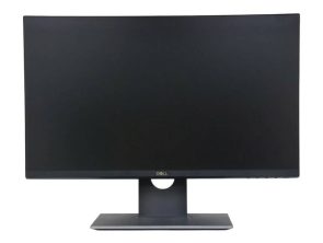 Dell OptiPlex 7070 Ultra + 24" Monitor Dell P2419HC
