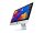 Apple iMac 27" A2115 (2020) (EMC 3442)