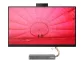 Lenovo IdeaCentre A540-27ICB AIO