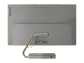 Lenovo IdeaCentre A540-27ICB AIO