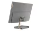 Lenovo IdeaCentre A540-27ICB AIO