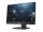 Dell OptiPlex 7490 AIO