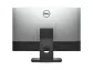 Dell OptiPlex 7490 AIO