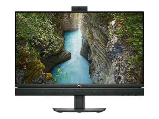 Dell OptiPlex 7410 AIO