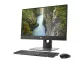 Dell OptiPlex 7480 AIO No Wifi