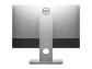 Dell OptiPlex 7480 AIO No Wifi