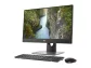 Dell OptiPlex 7480 AIO No Wifi
