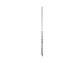 Lenovo ThinkPad X1 Yoga Gen 7 (32GB) (Touchscreen)-i5-12