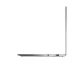 Lenovo ThinkPad X1 Yoga Gen 7 (32GB) (Touchscreen)-i5-12