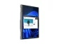 Lenovo ThinkPad X1 Yoga Gen 7 (32GB) (Touchscreen)-i5-12
