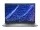 Dell Latitude 5530-i5-12
