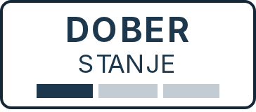 si_dober.png