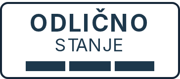 si_odlicno.png
