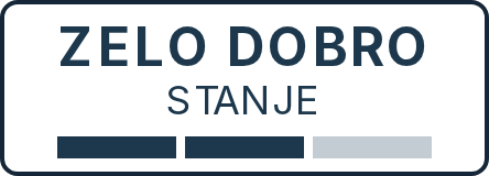 si_zelo_dobro.png